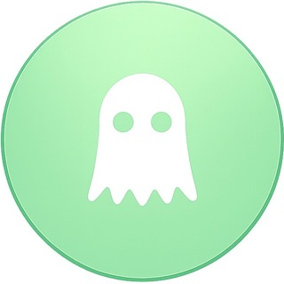 Avatar of Telegram channel "Deleted Account" @tonmineappchannels