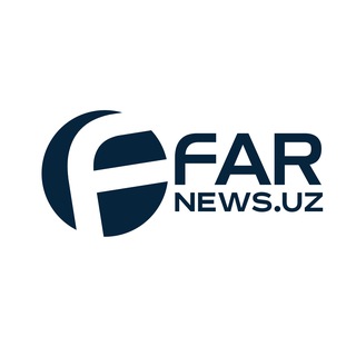Avatar of Telegram channel "Farg‘ona Yangiliklari | FarNews" @farnews_uz