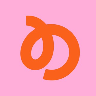 Аватар Телеграм каналу "Тортомастер — всё для выпечки" @tortomaster