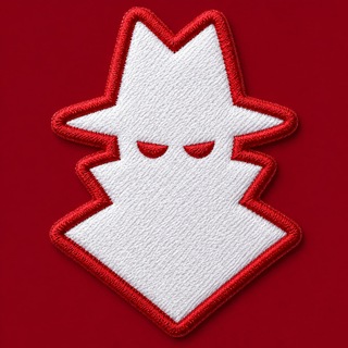 DotaFlow - TgScanner