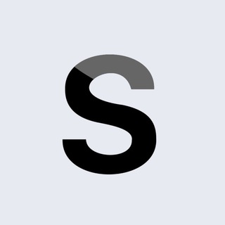 Avatar of Telegram channel "Sweepstake Announcement" @sweepstake_fi
