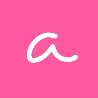 Аватар Телеграм канала "ааа.design" @a_a_a_design