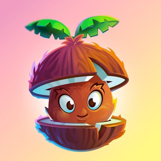 The Kokomons Chat 🥥 - TgScanner