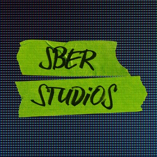 SberStudios - TgScanner