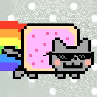 NFT at opensea.io - TgScanner