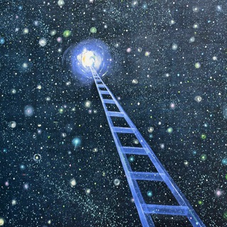 La Via verso le Stelle - TgScanner