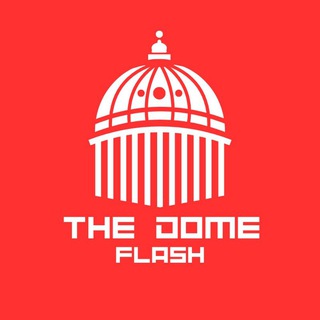 The Dome 🇮🇹 - TgScanner