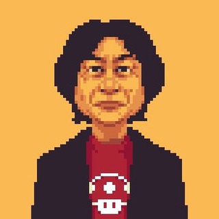 Геймдизайн 🎲 - TgScanner