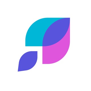 Avatar of Telegram channel "MPBoost Channel" @mpboost_pro