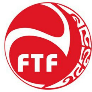 FTF News - TgScanner