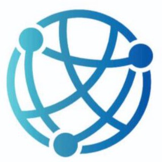 ГЕРМЕС - ППРЧ связь, мачты, защита от дронов НПО КАЙСАНТ - TgScanner