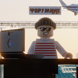 Форумник SAMP 🍁 - TgScanner