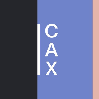 Стрит-арт хранитель - TgScanner