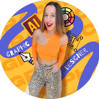 Avatar del canal de Telegram "Elena Baryshkina" @elena_baryshkina