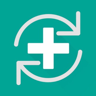 Latest Plus Messenger Updates - TgScanner