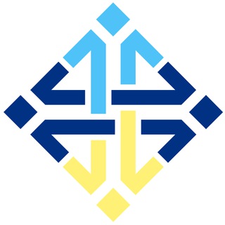 ✙ПРАВІ - НОВИНИ✙ - TgScanner