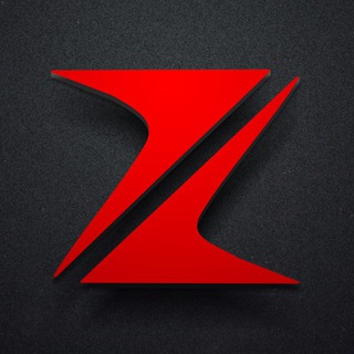 Avatar of Telegram channel "Zeno Traders - Updates" @zenotraderchannel