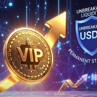 V. I. P. - TgScanner