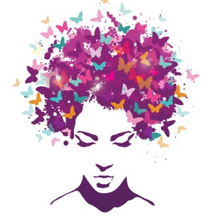 Аффирмации | Цитаты | Мотивация - TgScanner