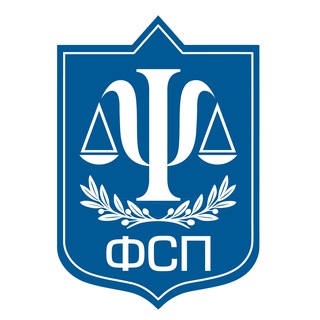 Деканат ФСП 🎓 - TgScanner