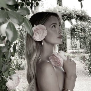 "𝐟𝐥𝐢𝐧𝐭.𝐛𝐨𝐨𝐤𝐬" @flintbooks Telegram арнасының аватары