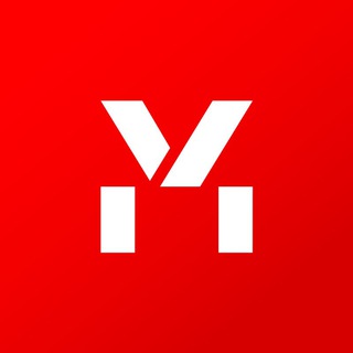 MV - TgScanner