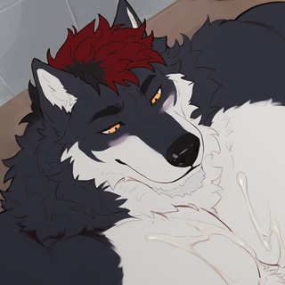 LunaraiART 🌙 - TgScanner