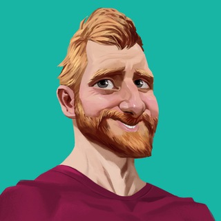 Avatar of Telegram channel "Чат розробників - Фрілансер по життю 🇺🇦" @flschat