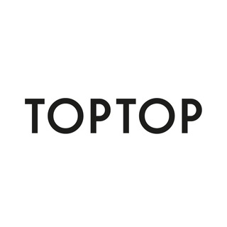 TOPTOP.ru - TgScanner