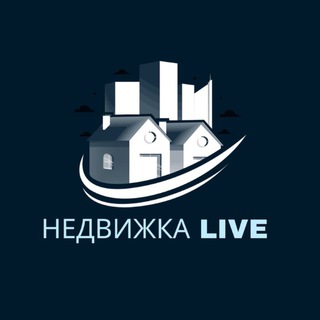 Недвижка Live-Москва Питер - TgScanner