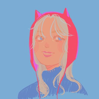 Avatar of Telegram channel "Рафи и экзамены" @rafynachka