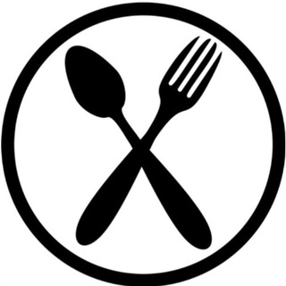 Пряников о пряниках - TgScanner