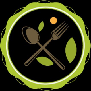 Avatar of Telegram channel "Video recipes healthy food" @thevideorecipes
