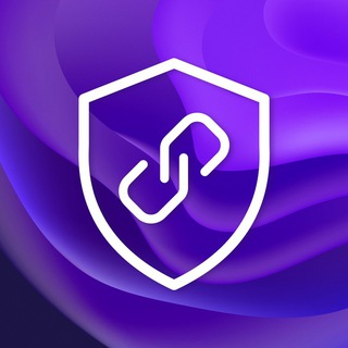 Avatar of Telegram channel "⚡️Velvet VPN › Доступно всё" @velvet_vpn_bot