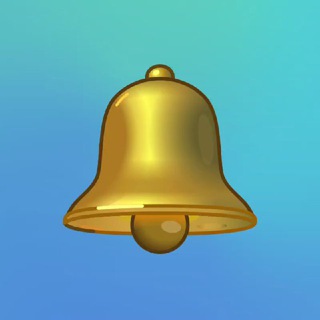QA Engineer - ✈️ вакансии за рубежом - TgScanner