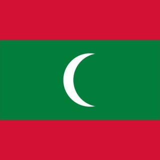 Avatar of Telegram channel "🇲🇻 Мальдивы форум" @forum_maldives