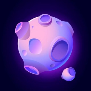 Графика и дизайн | IT - TgScanner