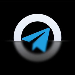 Avatar of Telegram channel "ArkGram" @arkgram_hmos