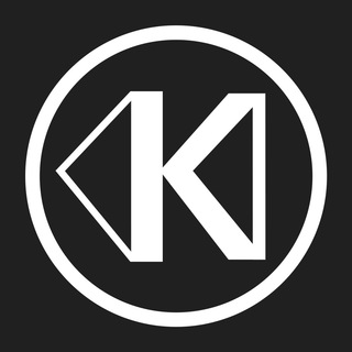 Avatar of Telegram channel "KeenTools" @keentools