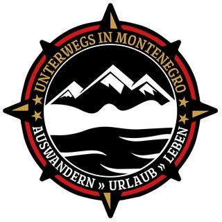 🇲🇪 Unterwegs in Montenegro » Auswandern » Urlaub » Leben - TgScanner