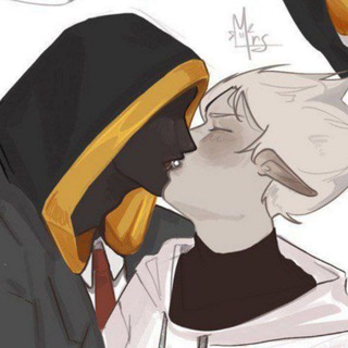 Аватар Телеграм канала "CommonSilver Confession" @commonsilverconfession