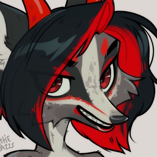 Avatar del canal de Telegram "Yarik Vedaet 🔞" @yaraaramana