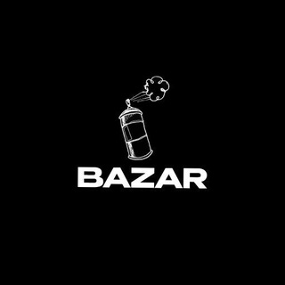 Bazar - TgScanner