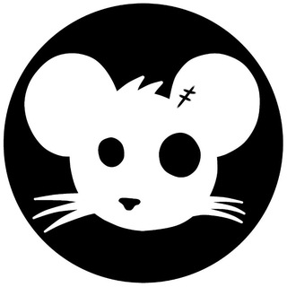Rats Kingdom - TgScanner