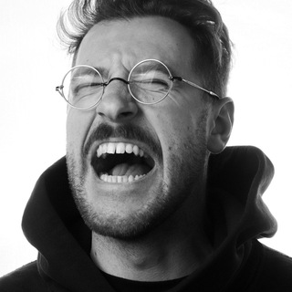 Аватар Телеграм каналу "Король Бубей" @beburprime