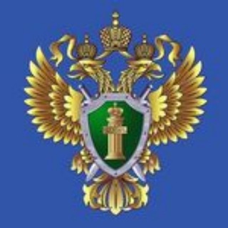 Аватар Телеграм канала "Управление ГП РФ по ДФО" @gprfdfo