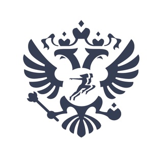 Минспорт России - TgScanner