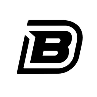 Brooklands - TgScanner