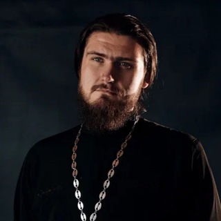 Николай Бабкин - TgScanner