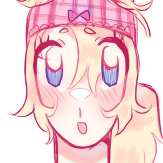 Вите4к 🍓☀️ - TgScanner